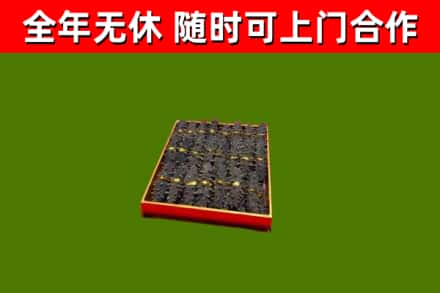 新昌烟酒回收海参.jpg